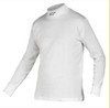 *Alpinestars赛车内衣 RACE 商品缩略图2
