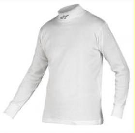 *Alpinestars赛车内衣 RACE 商品图2