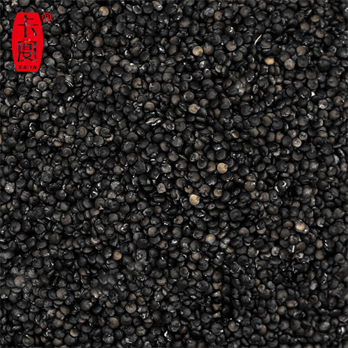 【卡宴藜麦】玻利维亚皇家藜麦礼袋1.2kg 商品图2