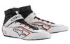 Alpinestars赛车鞋 TECH 1-Z SHOES 商品缩略图6