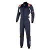 Alpinestars赛车服 GP TECH V3 SUIT 商品缩略图0