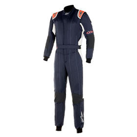Alpinestars赛车服 GP TECH V3 SUIT