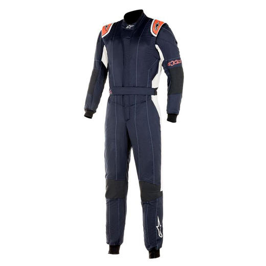 Alpinestars赛车服 GP TECH V3 SUIT 商品图0