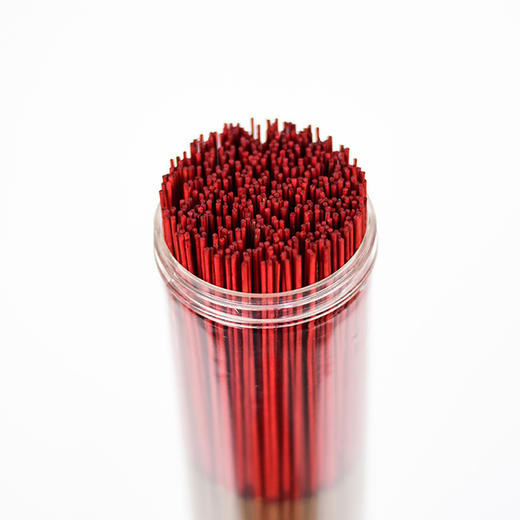 Y325无烟料和香乌沉(400g) 商品图4