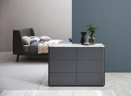 Elliott 妆台 商品图0