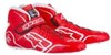 Alpinestars赛车鞋 TECH 1-Z SHOES 商品缩略图1