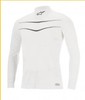 *Alpinestars赛车内衣 RACE 商品缩略图5