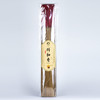 D485无烟沉料料和香1.4(450g) 商品缩略图0