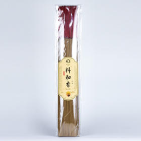 D485无烟沉料料和香1.4(450g)