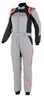 Alpinestars赛车服 Stella GP PRO COMP SUIT（女） 商品缩略图0