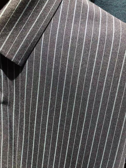 4楼 蒙帝菲尔 衬衫 商品图1