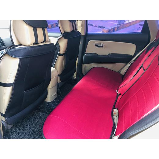 【月租-北京】现代 悦动 1.6L 手动豪华贵雅版 商品图11