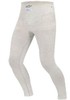 *Alpinestars赛车内衣 ZX（长裤） 商品缩略图0