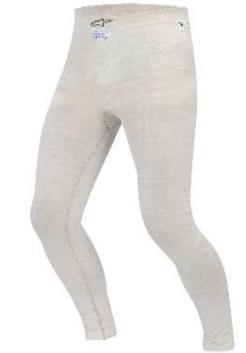*Alpinestars赛车内衣 ZX（长裤） 商品图0