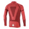 Alpinestars赛车内衣 ZX EVO V2 商品缩略图5