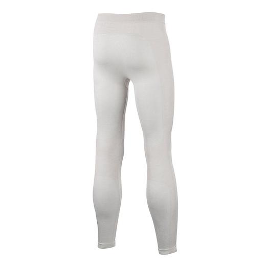 Alpinestars赛车内衣 ZX EVO V2 商品图11