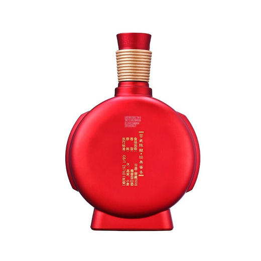 【推荐】习酒·窖藏1998（579ml)  53度 579ml×6 【整箱装】 商品图5