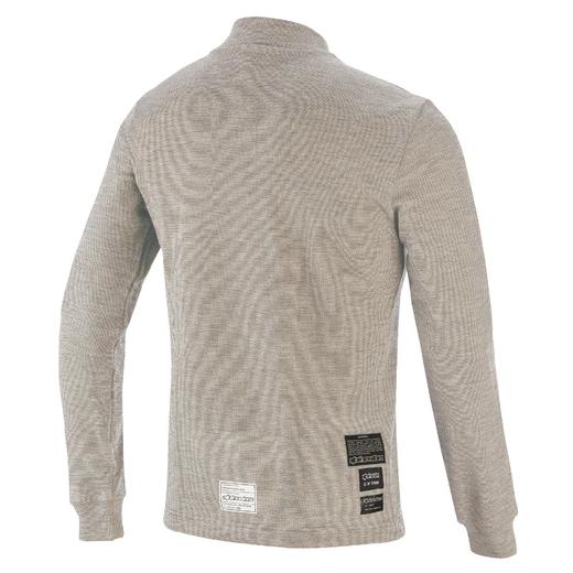 Alpinestars赛车内衣 RACE V3 商品图1