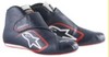 Alpinestars赛车鞋 SUPERMONO SHOES 商品缩略图1