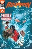 海王V6 主刊  Aquaman V6 （2016）057-066 普封 商品缩略图3