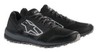 Alpinestars休闲鞋 Meta Trail Shoes 商品缩略图2