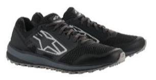 Alpinestars休闲鞋 Meta Trail Shoes 商品图2