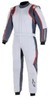 Alpinestars赛车服 GP RACE V2 SUIT 商品缩略图4