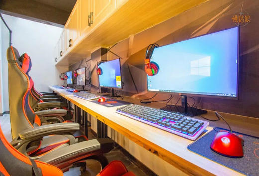 南京慢姑娘尚峰水别墅轰趴 商品图8