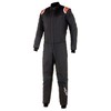 Alpinestars赛车服 Hypertech suit 商品缩略图0