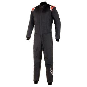 Alpinestars赛车服 Hypertech suit