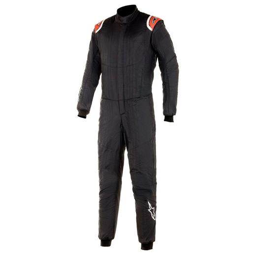 Alpinestars赛车服 Hypertech suit 商品图0