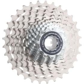 Campagnolo SR 12速飞轮