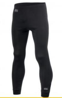 *Alpinestars赛车内衣 RACE 商品图4