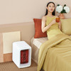 keheal 科西取暖器 家用节能省电速热碳纤维暖风机浴室电暖气客厅 商品缩略图5