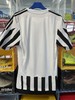 SFS正品 Adidas阿迪达斯15/16赛季尤文主场球迷版球衣AA0336 商品缩略图1
