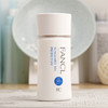 防晒 芳珂 无添加物理防晒霜SPF50+PA++++ 60毫升FANCL/ fancl 商品缩略图1