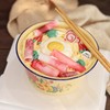 长寿面复古碗恶搞蛋糕 商品缩略图2