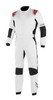 Alpinestars赛车服 GP TECH V2 SUIT 商品缩略图1
