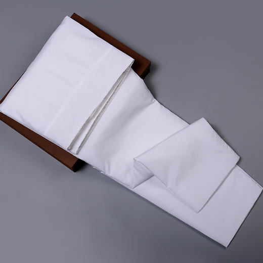 天福-加棉衬衣衬裤领结 女款 商品图2