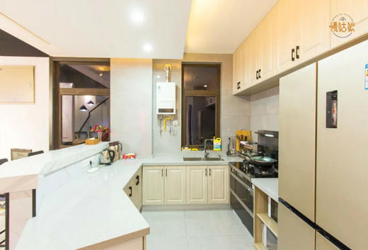 南京慢姑娘尚峰水别墅轰趴 商品图9