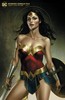 神奇女侠 主刊 Wonder Woman V5（2020）750-774 变体 商品缩略图14