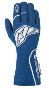 Alpinestars赛车手套 TECH 1 Start V2 GLOVES