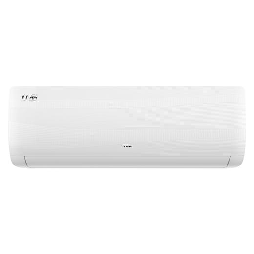 【TCL空调】KF-26GW/XT21+3 大1匹 单冷 定频 空调挂机 商品图1