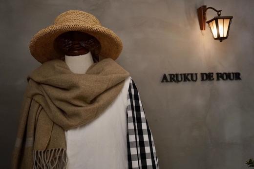 a piece of Library 商品图2