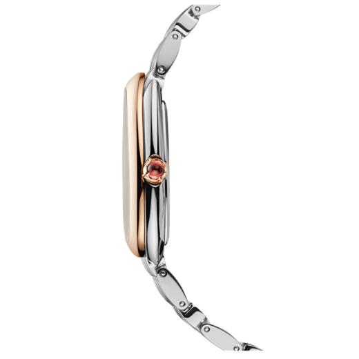 宝格丽（BVLGARI）SERPENTI系列腕表 103144 商品图2