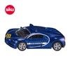 SIKU 布加迪Chiron跑车SKUC1541 商品缩略图5