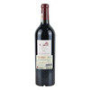 拉图 Chateau Latour 2006 商品缩略图4