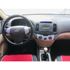 【月租-北京】现代 悦动 1.6L 手动豪华贵雅版 商品缩略图8