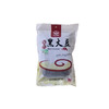永联盛有机黑大豆500G 商品缩略图0