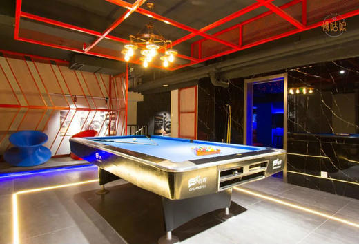 南京慢姑娘尚峰水别墅轰趴 商品图7